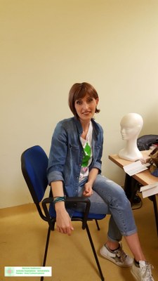 Esteticamente DH Edizioni 2018 (3).jpg