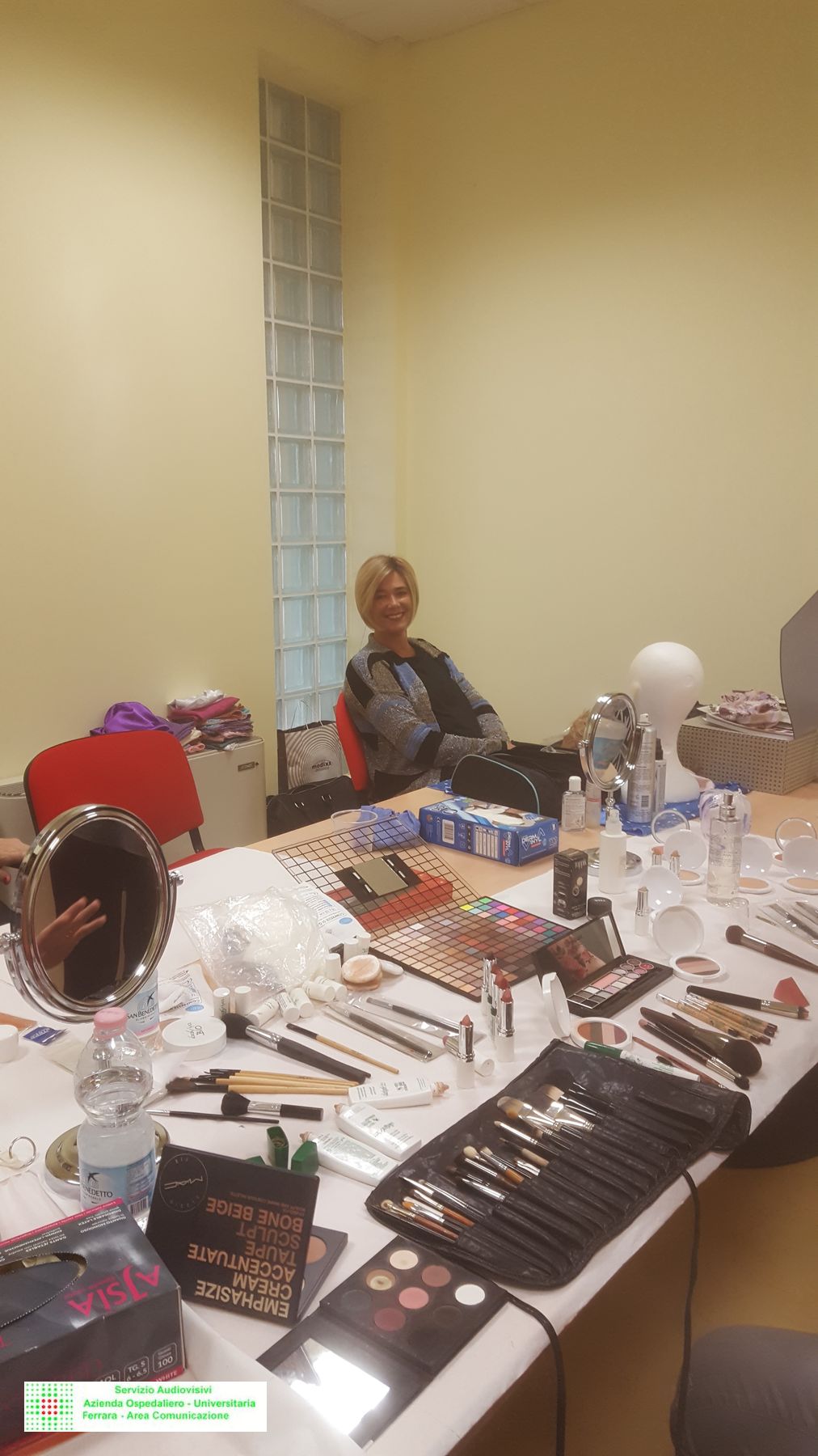 Esteticamente DH Edizioni 2018 (30).jpg