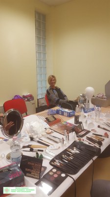 Esteticamente DH Edizioni 2018 (30).jpg