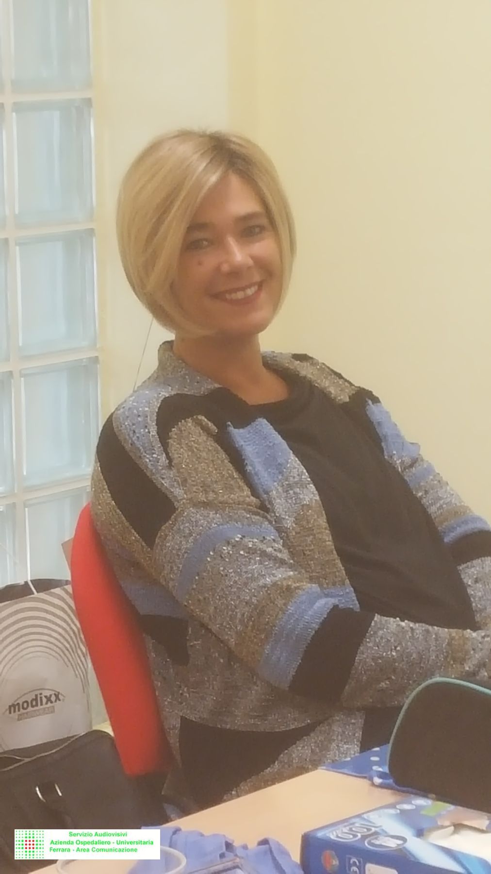 Esteticamente DH Edizioni 2018 (31).jpg