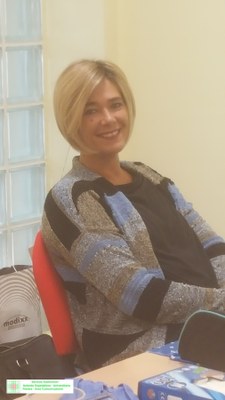 Esteticamente DH Edizioni 2018 (31).jpg