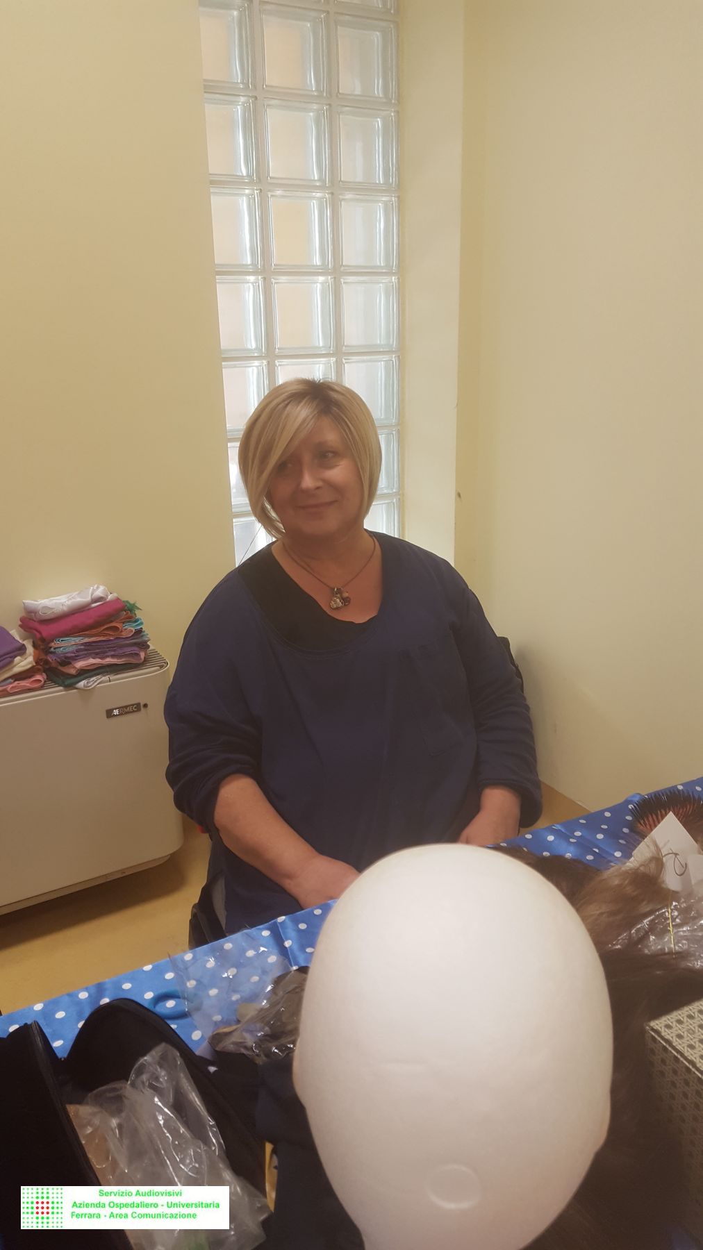 Esteticamente DH Edizioni 2018 (32).jpg