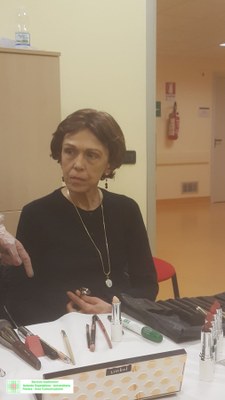 Esteticamente DH Edizioni 2018 (33).jpg