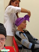 Esteticamente DH Edizioni 2018 (34).jpg