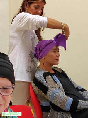 Esteticamente DH Edizioni 2018 (34).jpg