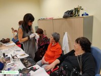 Esteticamente DH Edizioni 2018 (35).jpg