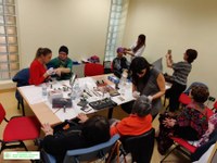 Esteticamente DH Edizioni 2018 (36).jpg