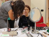 Esteticamente DH Edizioni 2018 (37).jpg