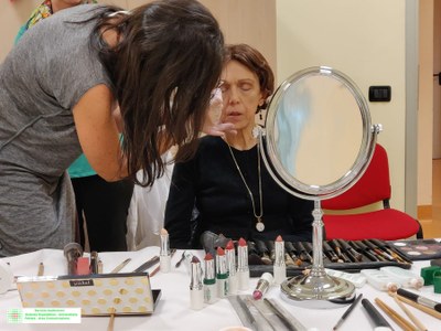 Esteticamente DH Edizioni 2018 (37).jpg