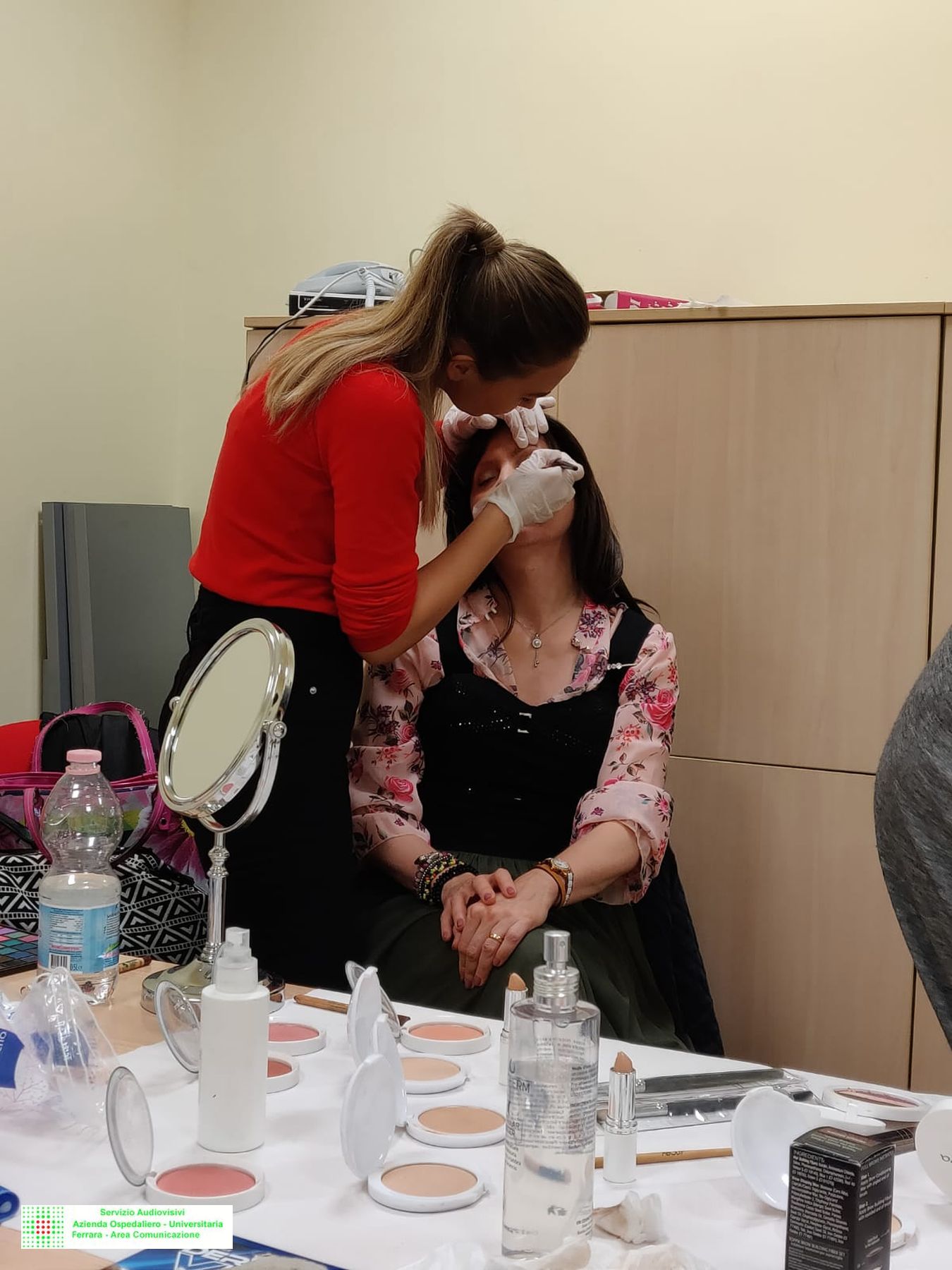 Esteticamente DH Edizioni 2018 (38).jpg