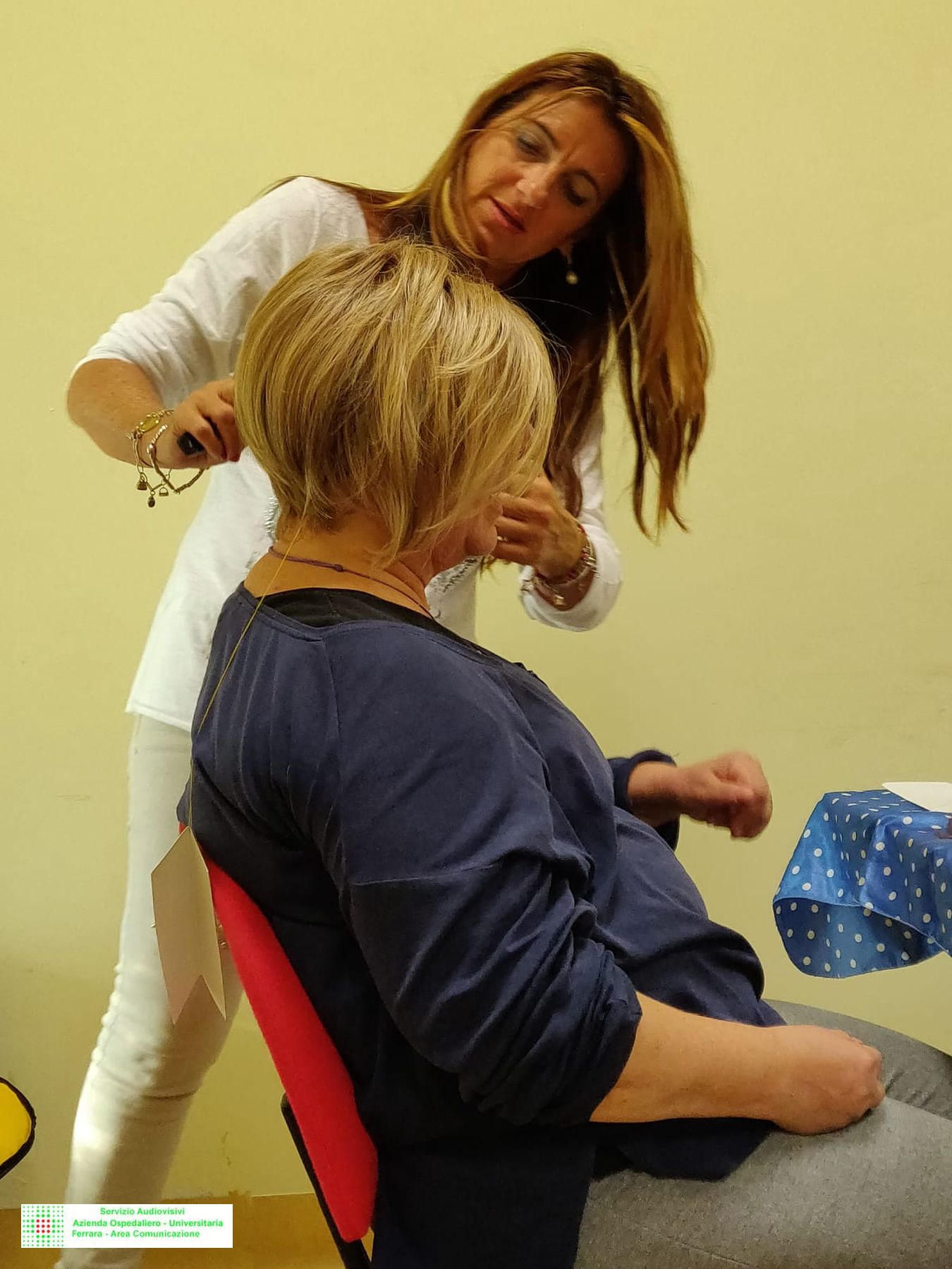 Esteticamente DH Edizioni 2018 (39).jpg