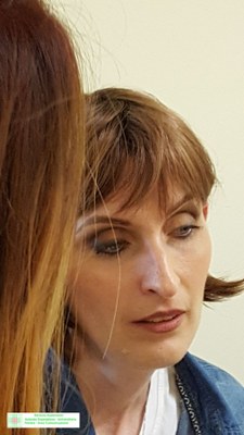 Esteticamente DH Edizioni 2018 (4).jpg