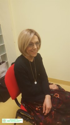 Esteticamente DH Edizioni 2018 (40).jpg