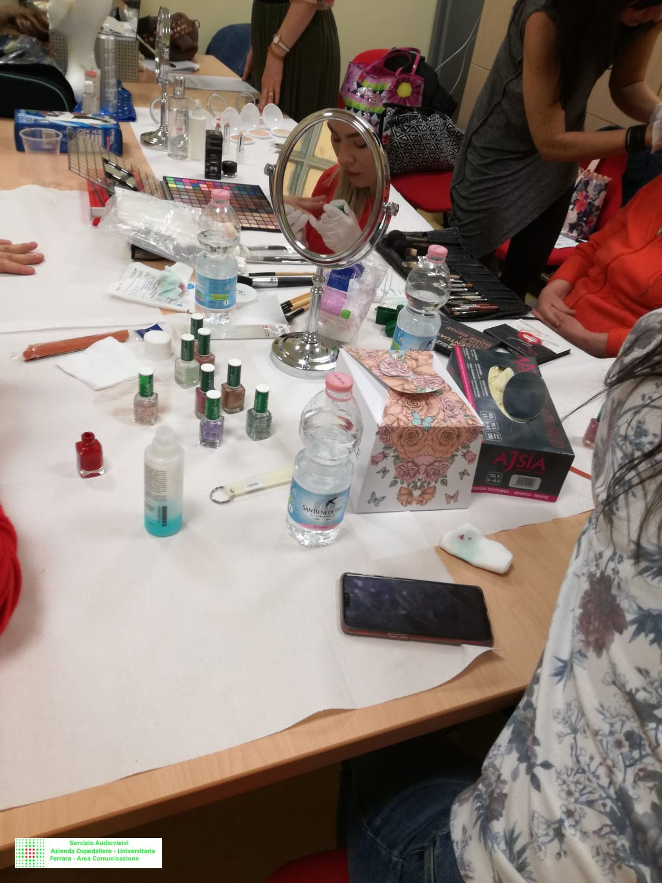 Esteticamente DH Edizioni 2018 (41).jpg