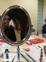 Esteticamente DH Edizioni 2018 (42).jpg