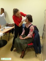 Esteticamente DH Edizioni 2018 (43).jpg