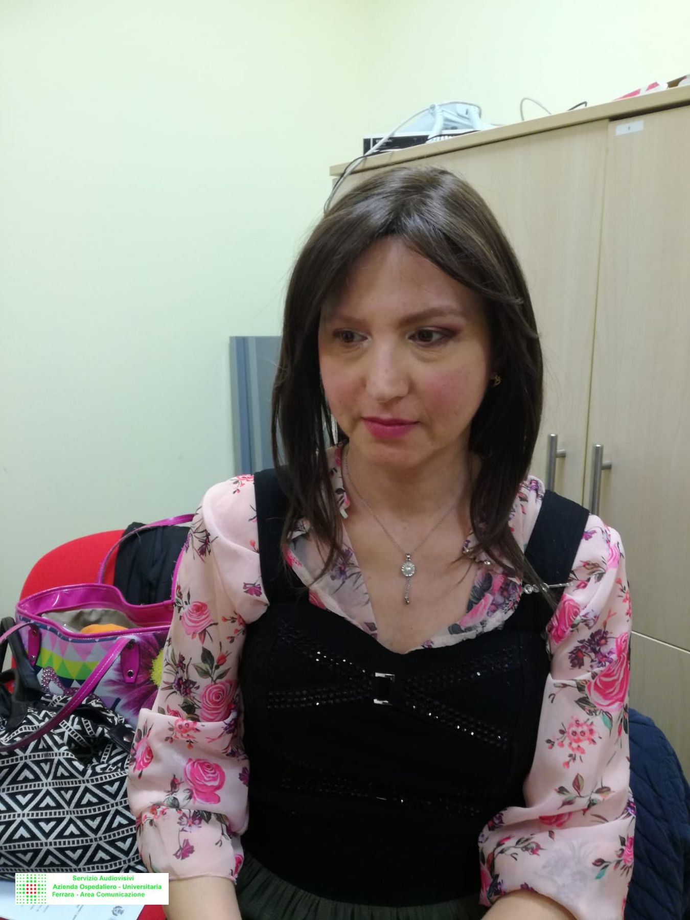 Esteticamente DH Edizioni 2018 (44).jpg