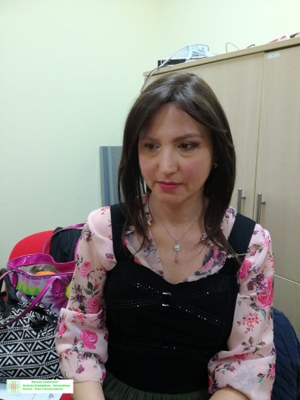 Esteticamente DH Edizioni 2018 (44).jpg