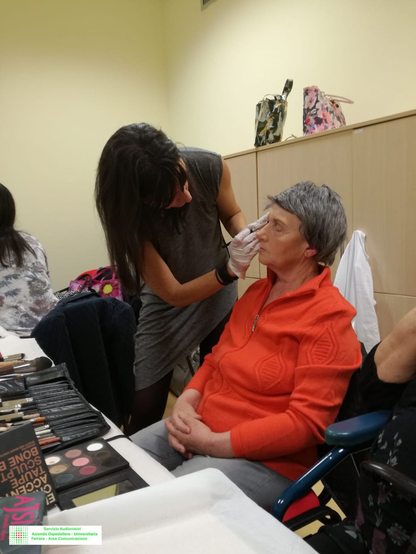 Esteticamente DH Edizioni 2018 (45).jpg