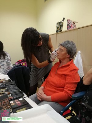 Esteticamente DH Edizioni 2018 (45).jpg