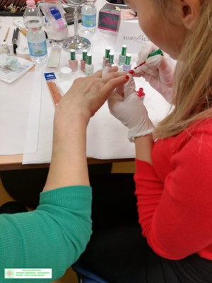 Esteticamente DH Edizioni 2018 (46).jpg