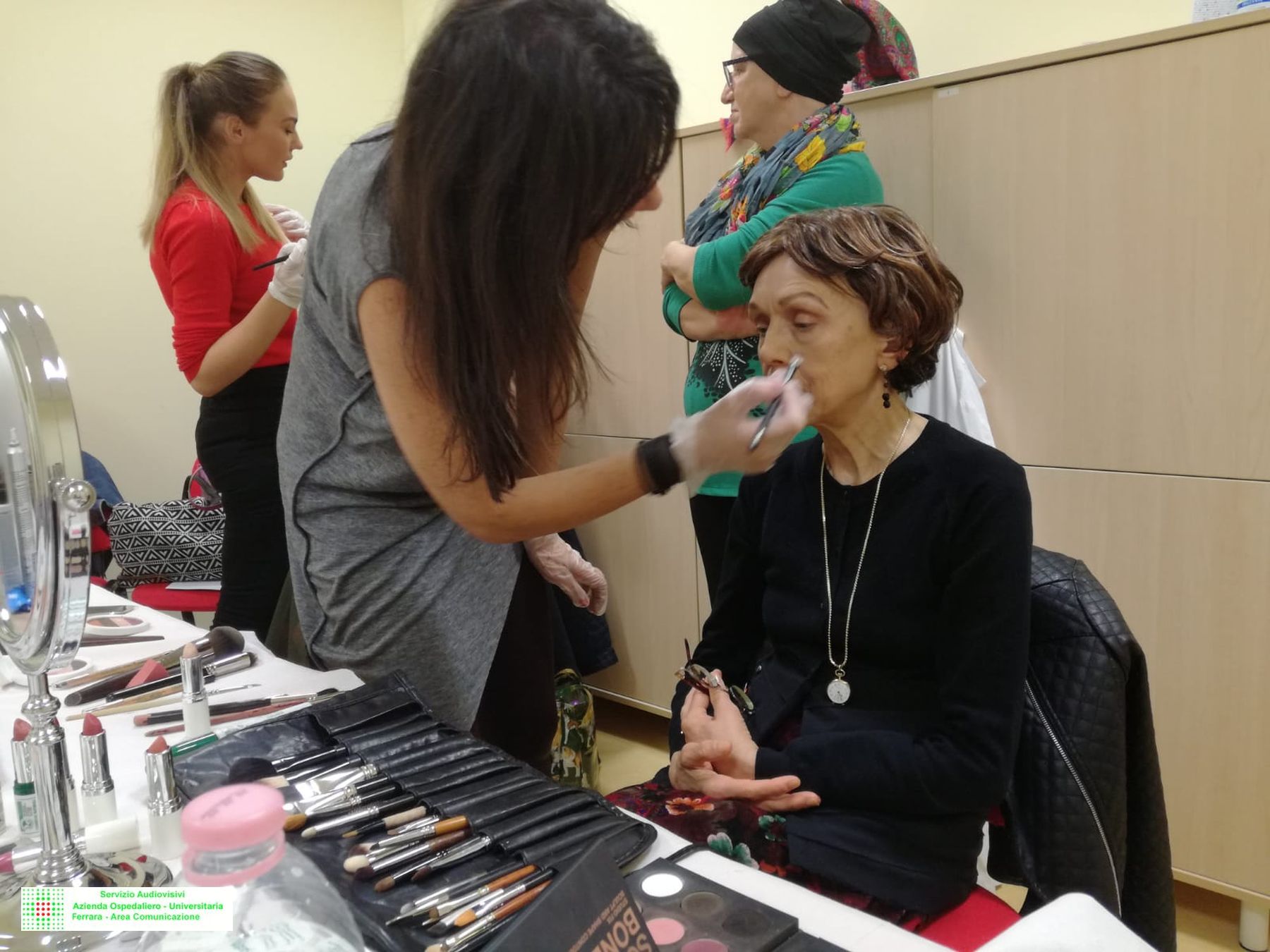 Esteticamente DH Edizioni 2018 (47).jpg