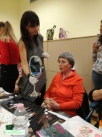 Esteticamente DH Edizioni 2018 (48).jpg