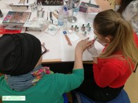 Esteticamente DH Edizioni 2018 (49).jpg