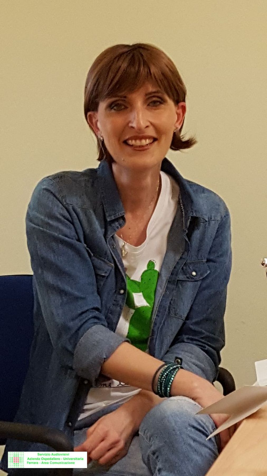 Esteticamente DH Edizioni 2018 (5).jpg