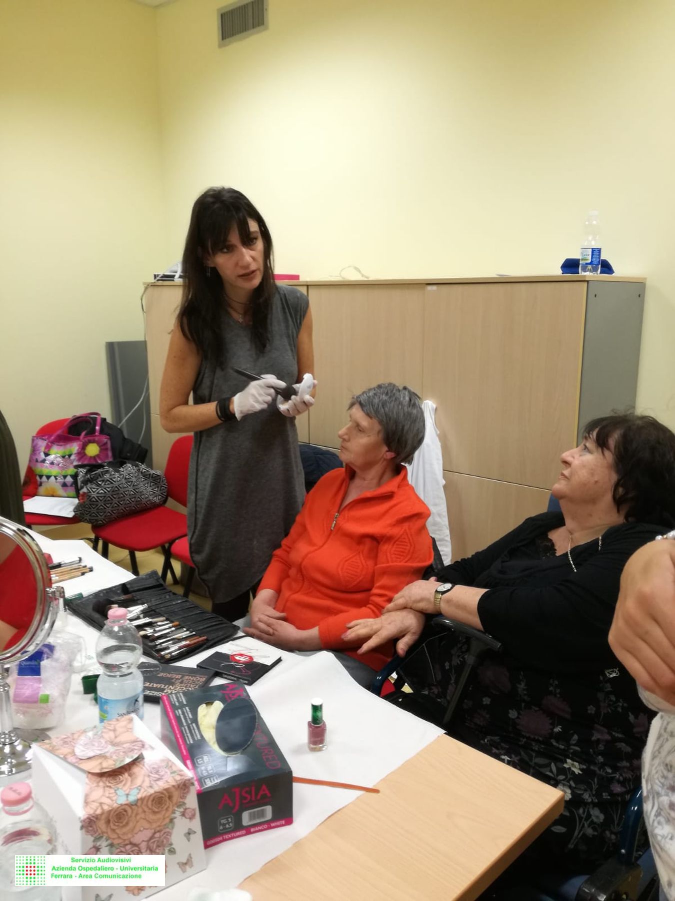 Esteticamente DH Edizioni 2018 (50).jpg