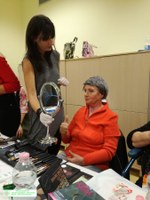 Esteticamente DH Edizioni 2018 (52).jpg