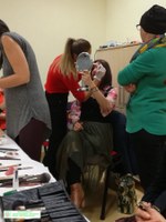 Esteticamente DH Edizioni 2018 (53).jpg