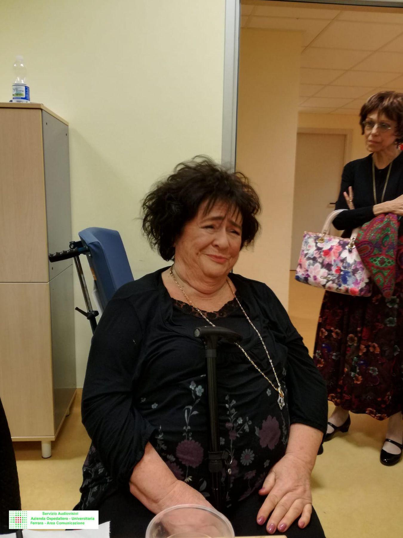 Esteticamente DH Edizioni 2018 (54).jpg