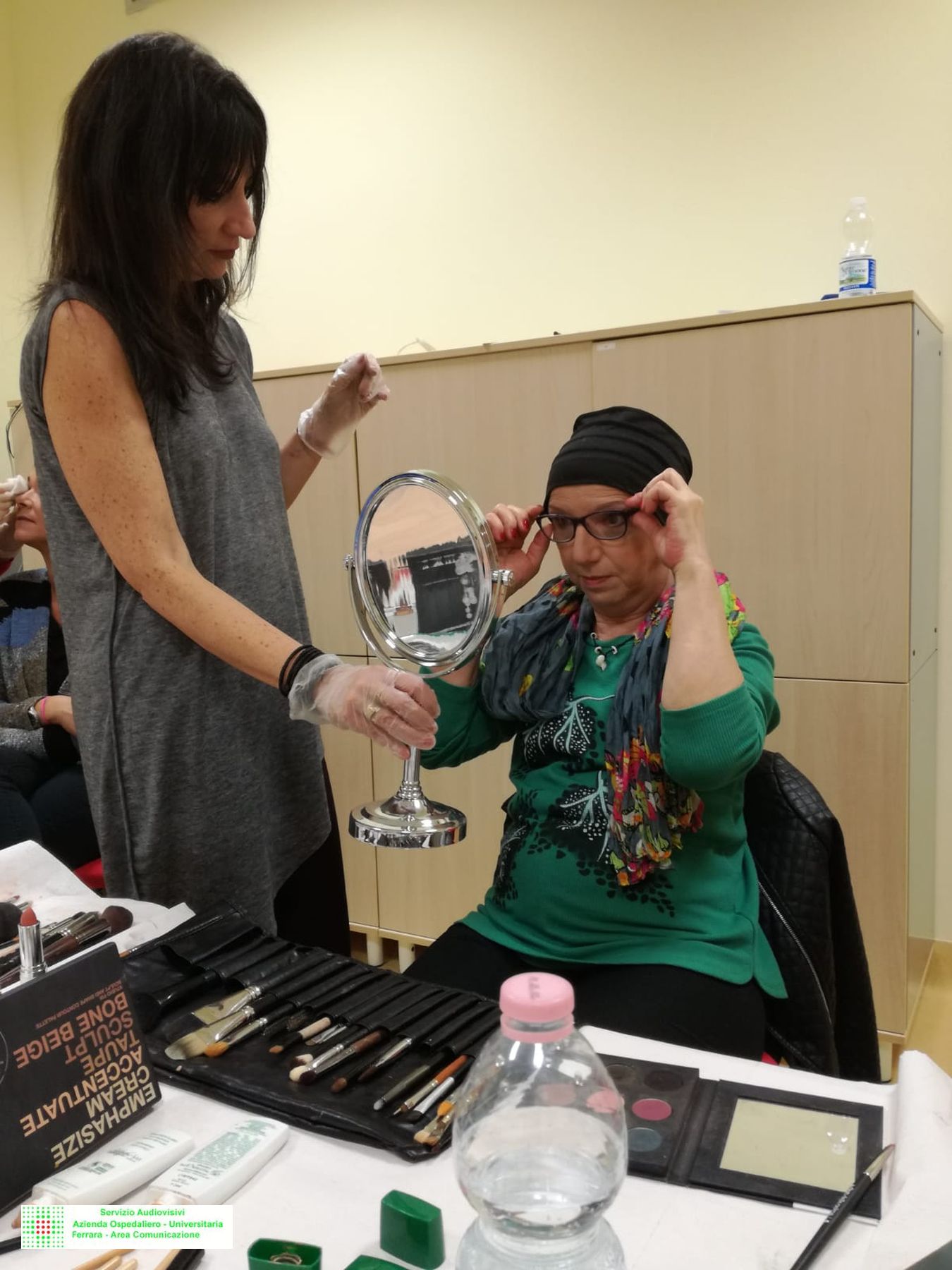 Esteticamente DH Edizioni 2018 (55).jpg