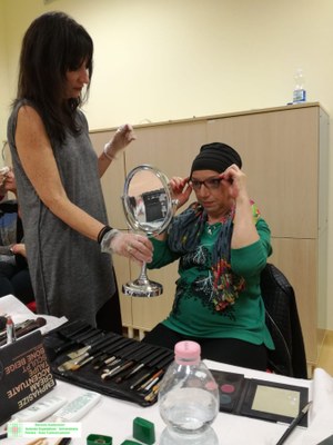 Esteticamente DH Edizioni 2018 (55).jpg