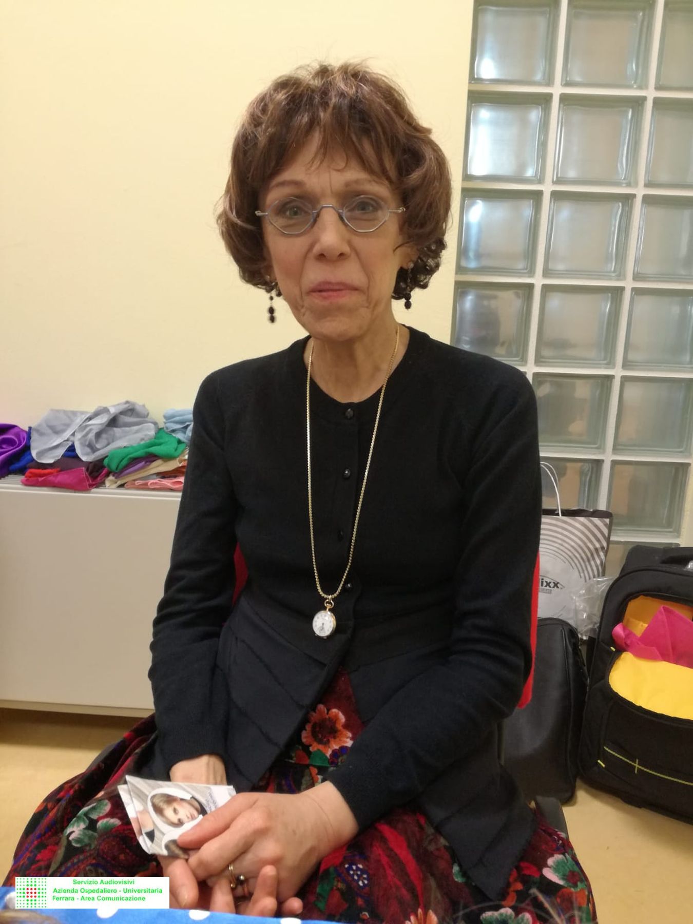 Esteticamente DH Edizioni 2018 (56).jpg