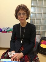 Esteticamente DH Edizioni 2018 (56).jpg