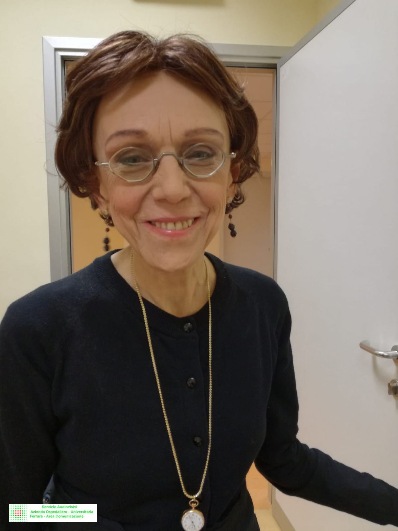 Esteticamente DH Edizioni 2018 (57).jpg