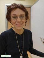 Esteticamente DH Edizioni 2018 (57).jpg