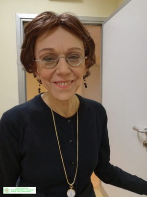 Esteticamente DH Edizioni 2018 (57).jpg