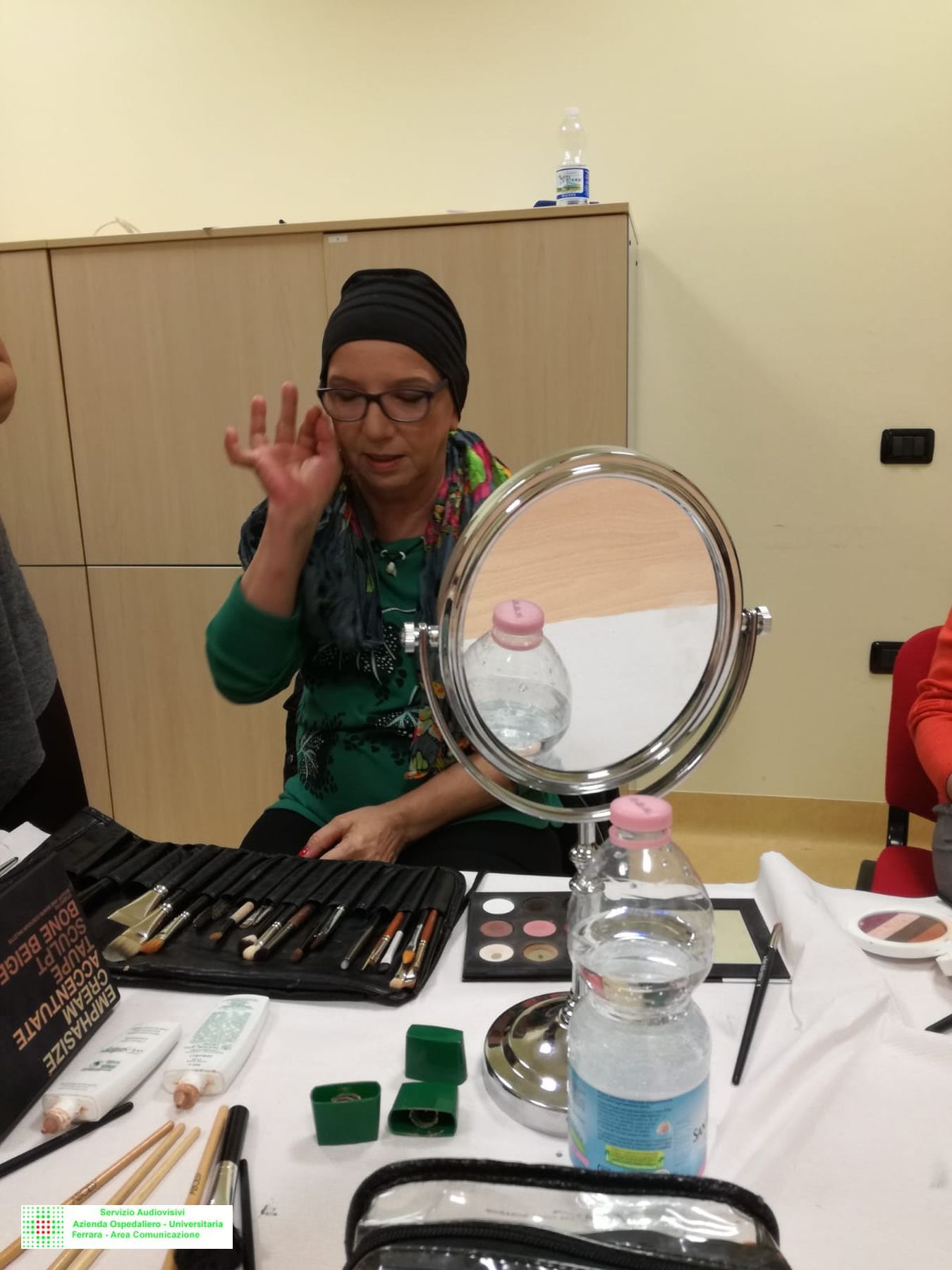 Esteticamente DH Edizioni 2018 (58).jpg