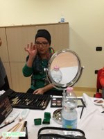 Esteticamente DH Edizioni 2018 (58).jpg