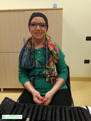 Esteticamente DH Edizioni 2018 (59).jpg