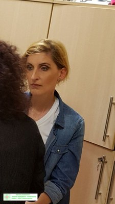 Esteticamente DH Edizioni 2018 (6).jpg