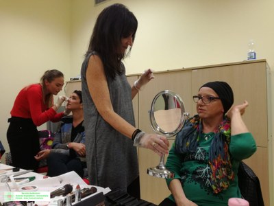 Esteticamente DH Edizioni 2018 (60).jpg