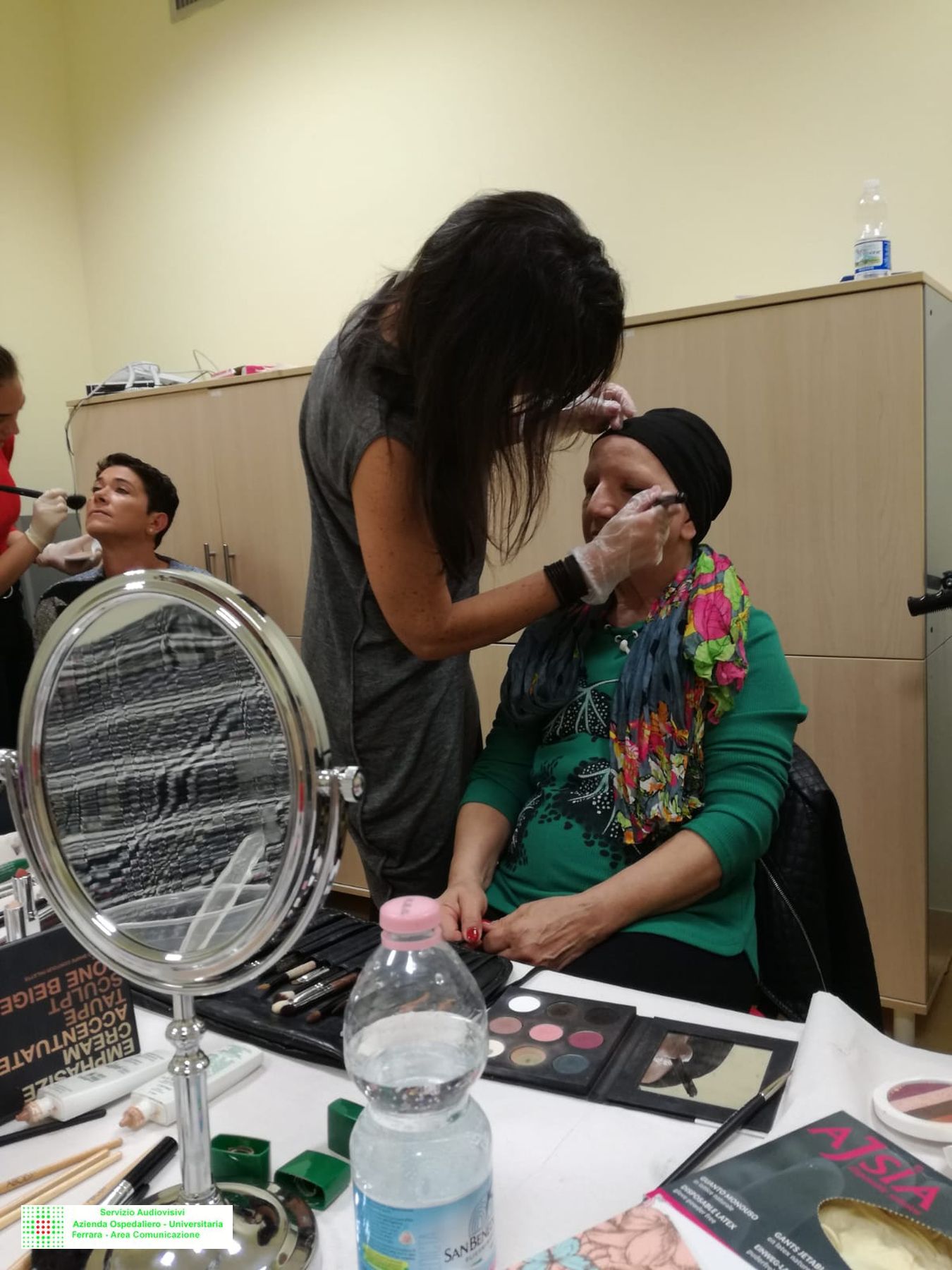 Esteticamente DH Edizioni 2018 (61).jpg