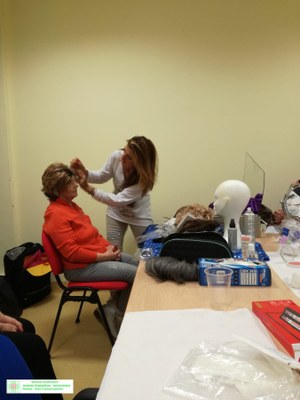 Esteticamente DH Edizioni 2018 (62).jpg