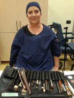 Esteticamente DH Edizioni 2018 (63).jpg