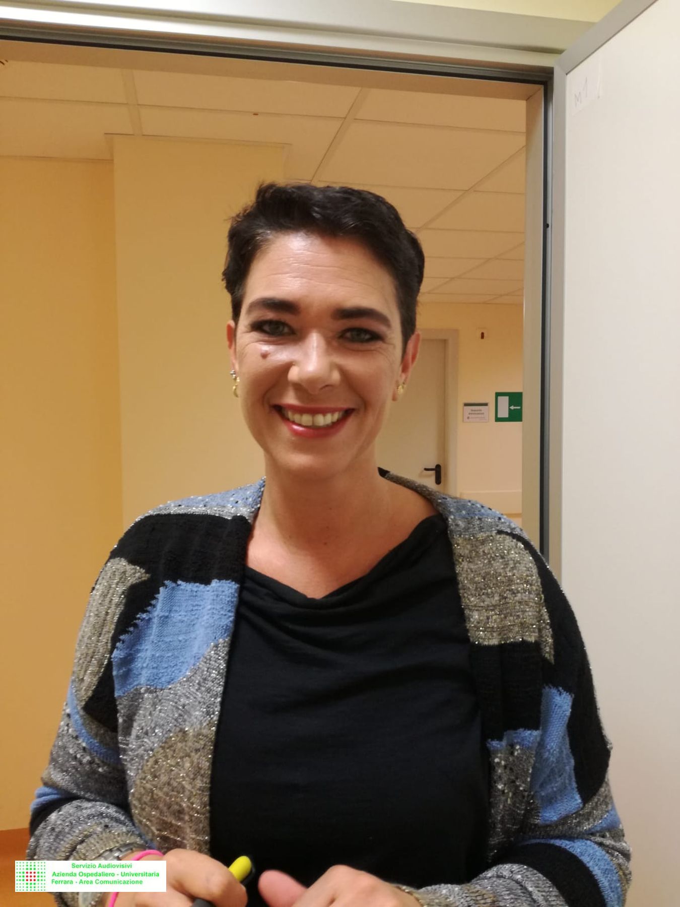 Esteticamente DH Edizioni 2018 (64).jpg