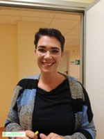 Esteticamente DH Edizioni 2018 (64).jpg